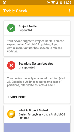 Screenshot_Treble_Check_20180727-130637.png
