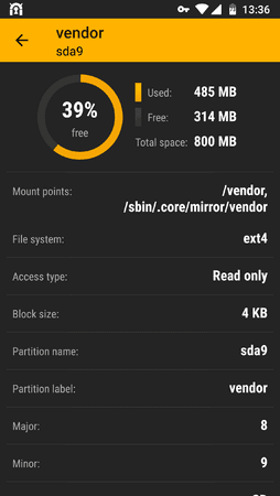 Screenshot_DiskInfo_20180727-133609.png