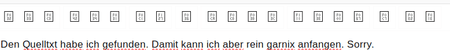 Icons.png