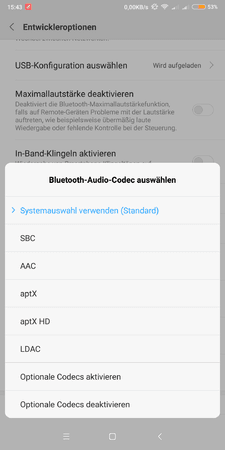 Bluetooth Audio Codec.png
