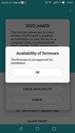 Screenshot_20180727-160130.png