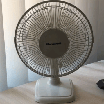 1xkefSWqFBCkWFy6Zr.gif