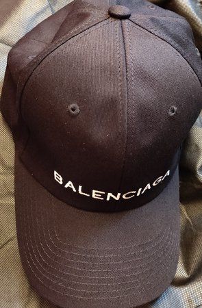 IMG_20180727_180241__01.jpg