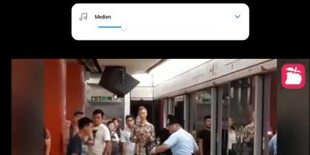 Screenshot_20180727-175914.jpg