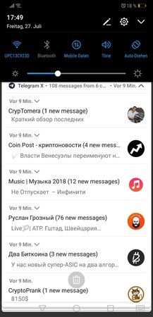 Screenshot_20180727-174957.jpg