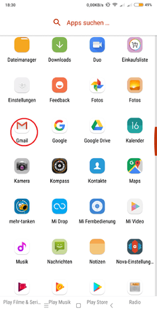 Screenshot_2018-07-27-18-30-08-513_com.teslacoilsw.launcher.png