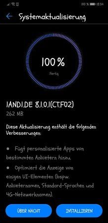 Screenshot_20180727-185428.jpg