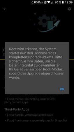 Screenshot_20180727-193904.jpg Screenshot_20180727-193904.jpg