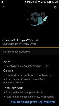 Screenshot_20180727-193953.jpg Screenshot_20180727-193953.jpg