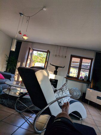 IMG_20180727_195739.jpg