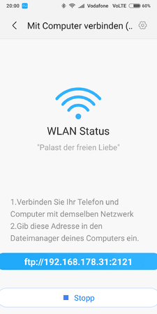 Screenshot_2018-07-27-20-00-09-717_com.xiaomi.midrop.png
