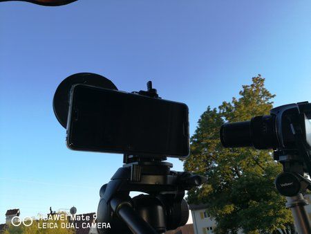 IMG_20180727_202350.jpg
