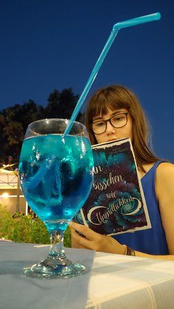 20180716_205951.jpg