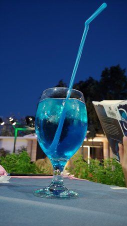 20180716_205921.jpg