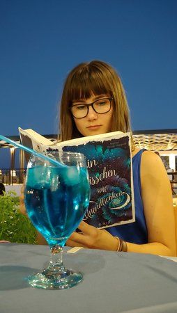 20180716_205712.jpg
