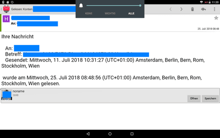 Screenshot_2018-07-25-11-20-05.png