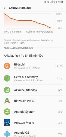 Screenshot_20180727-230422_Settings.jpg