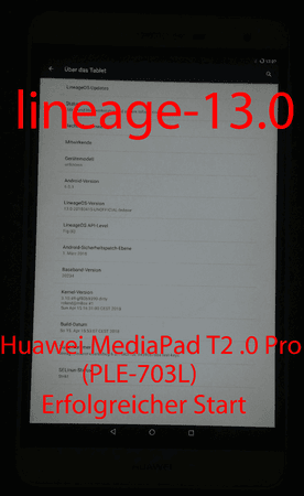 LineageOS 13.png