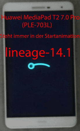 LineageOS 14.1.png