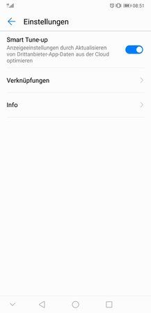 Screenshot_20180728-085143.jpg