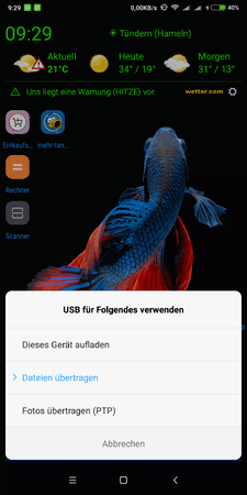 Screenshot_2018-07-28-09-29-21-764_com.android.settings.png