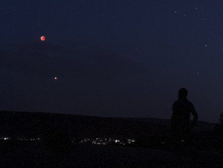 IMG_20180727_225300.jpg