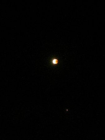 IMG_20180727_232842.jpg