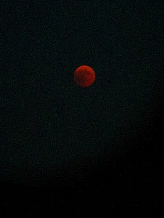 IMG_20180727_220727.jpg