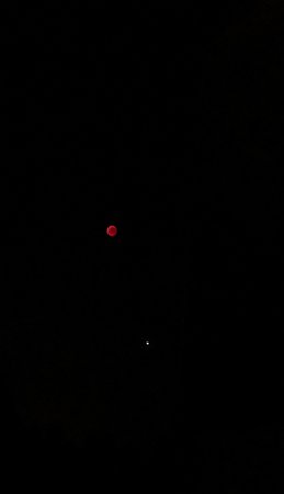 IMG_20180727_224601.jpg
