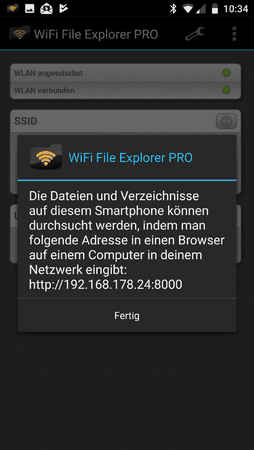Screenshot_WiFi_File_Explorer_PRO_20180728-103453.png