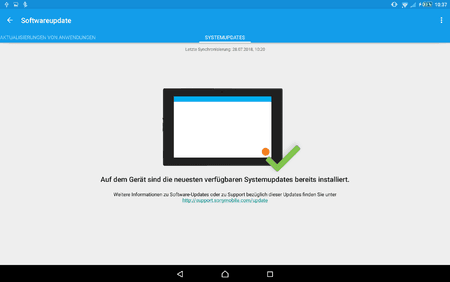 Screenshot_2018-07-28-10-37-27.png