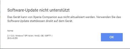 Xperia Companion.JPG