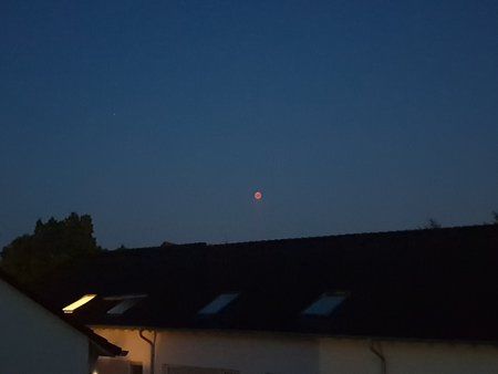 20180727_223441.jpg
