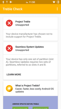 Screenshot_Treble_Check_20180728-115051.png