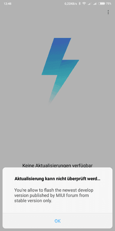 Screenshot_2018-07-28-12-48-18-126_com.android.updater.png