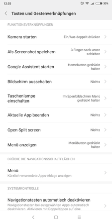 Screenshot_2018-07-28-12-55-35-490_com.android.settings.png