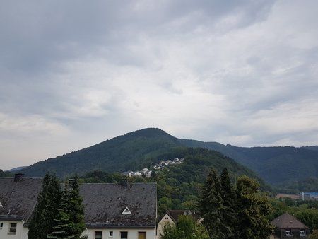 20180728_122648.jpg