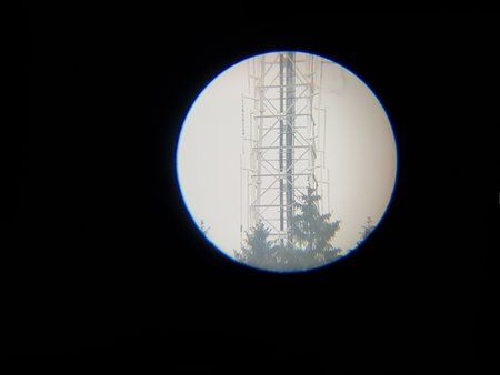20180728_121451.jpg