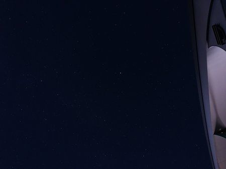 IMG_20180727_232100.jpg