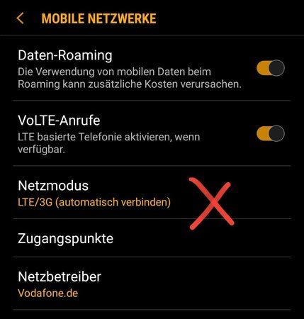 Screenshot_20180728-142232_Mobile networks.jpg