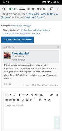 Screenshot_20180728-142517.jpg
