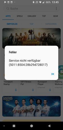 Screenshot_20180728-134518_Galaxy Apps.jpg