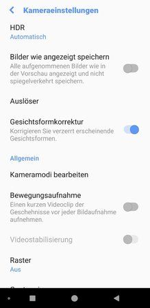 Screenshot_20180725-223936_Camera.jpg