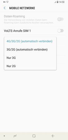 MobileNetzwerke.jpg