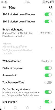 Screenshot_20180728-155445.jpg