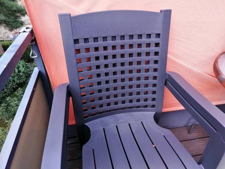 IMG_20180728_152529.jpg