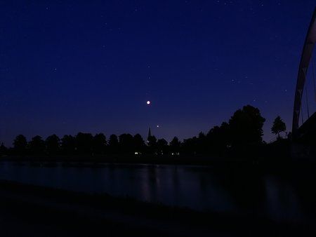 IMG_20180727_231222.jpg
