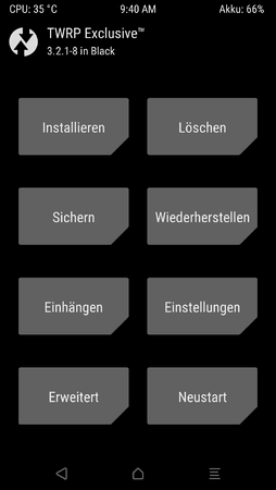 Screenshot_2018-07-28-09-40-38.png
