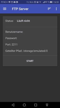 Screenshot_20180728-165334.png