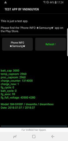 Screenshot_20180728-172500.jpg